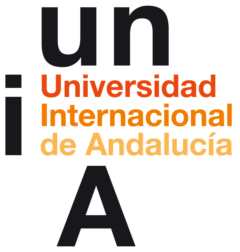 Universidad UNIA logo